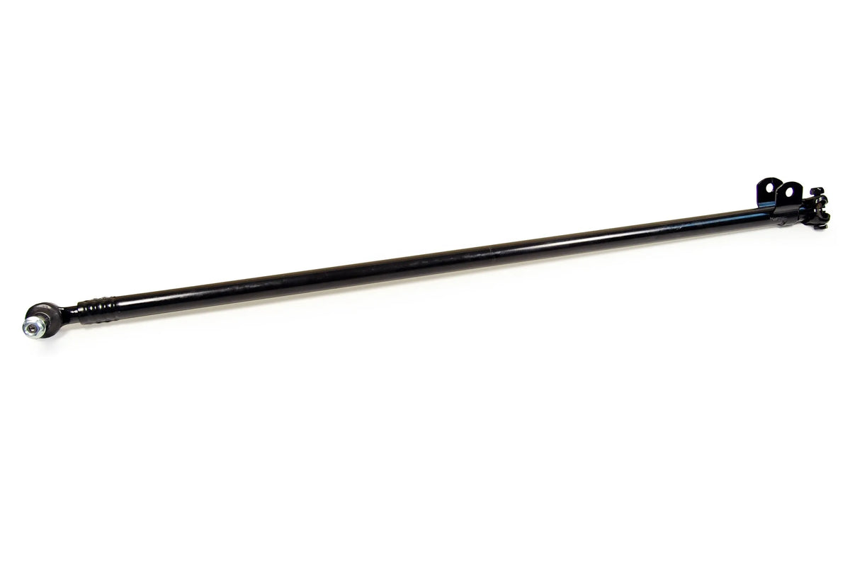 Mevotech Supreme MS10685 1995-2002 Land Rover Range Rover Steering Drag Link