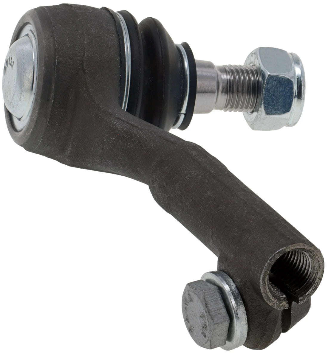 Mevotech Original Grade GS10693 2012-2015 BMW X1 Steering Tie Rod End
