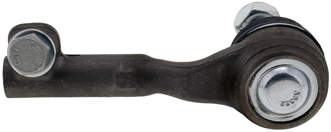 Mevotech Original Grade GS10693 2012-2015 BMW X1 Steering Tie Rod End