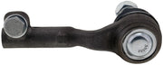 Mevotech Original Grade GS10693 2012-2015 BMW X1 Steering Tie Rod End