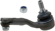 Mevotech Original Grade GS10693 2012-2015 BMW X1 Steering Tie Rod End