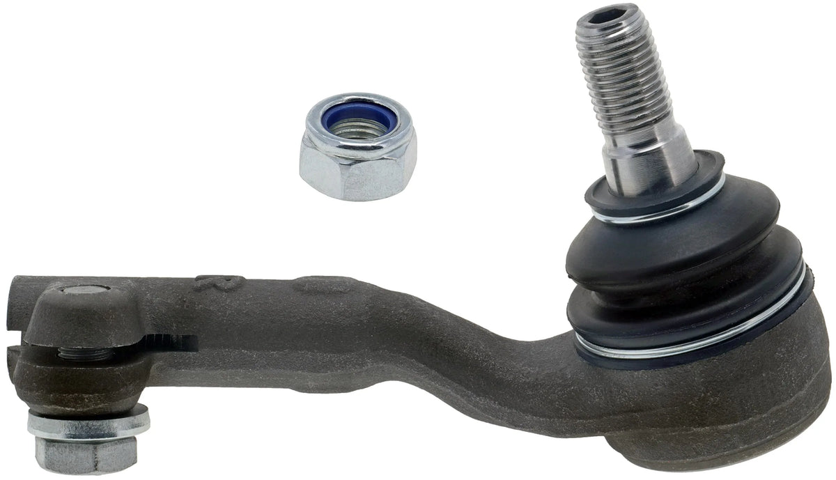 Mevotech Original Grade GS10693 2012-2015 BMW X1 Steering Tie Rod End