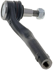 Mevotech Original Grade GS10695 2014-2018 Mercedes-Benz CLS63 AMG S Steering Tie Rod End