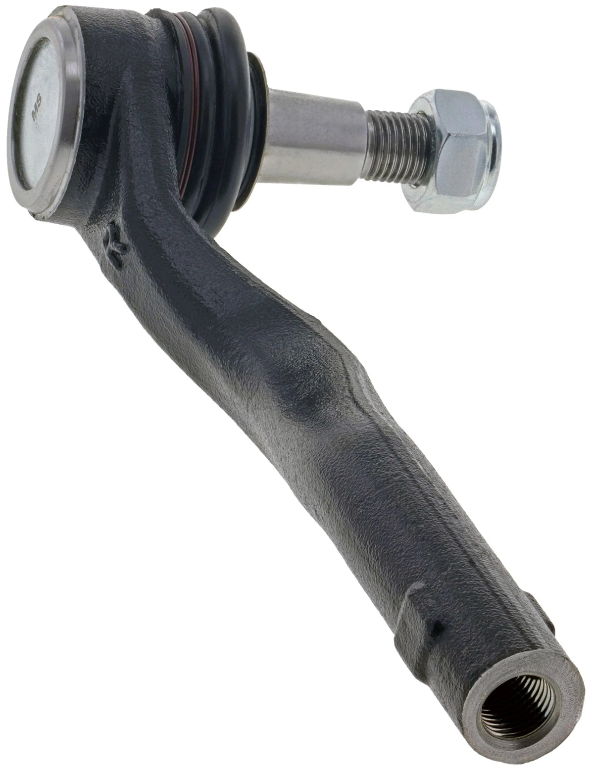 Mevotech Original Grade GS10695 2014-2018 Mercedes-Benz CLS63 AMG S Steering Tie Rod End