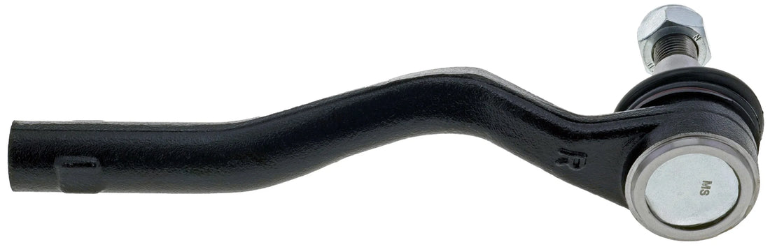 Mevotech Original Grade GS10695 2014-2018 Mercedes-Benz CLS63 AMG S Steering Tie Rod End
