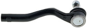 Mevotech Original Grade GS10695 2014-2018 Mercedes-Benz CLS63 AMG S Steering Tie Rod End