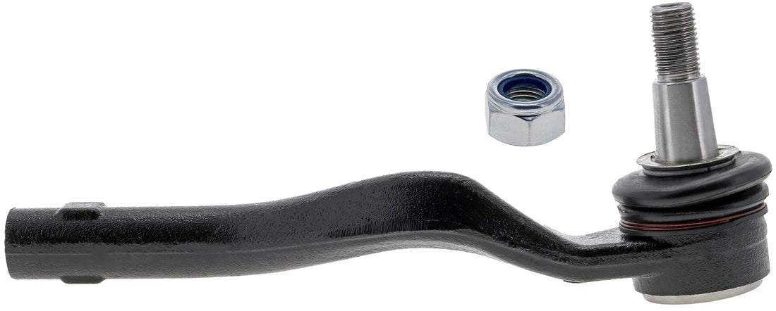 Mevotech Original Grade GS10695 2014-2018 Mercedes-Benz CLS63 AMG S Steering Tie Rod End