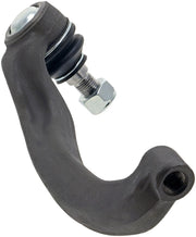 Mevotech Supreme MS10696 2006-2009 Mercedes-Benz E350 Steering Tie Rod End