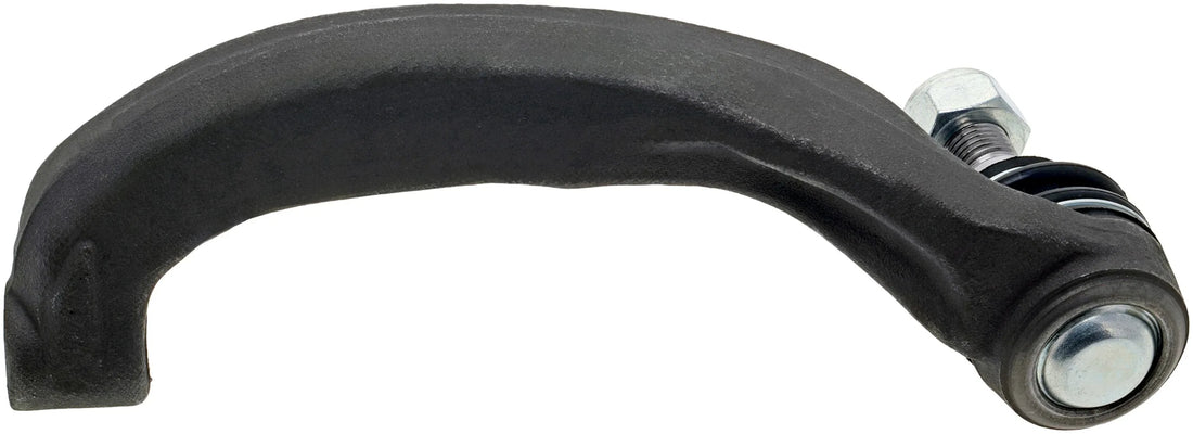 Mevotech Supreme MS10696 2006-2009 Mercedes-Benz E350 Steering Tie Rod End