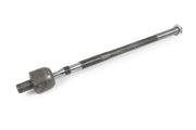 Mevotech Supreme MS10700 2001-2004 Volvo S40 Steering Tie Rod End