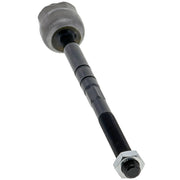 Mevotech Supreme MS10702 2007-2012 Mercedes-Benz SL550 Steering Tie Rod End