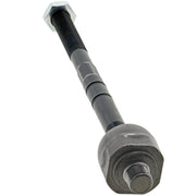 Mevotech Supreme MS10702 2007-2012 Mercedes-Benz SL550 Steering Tie Rod End