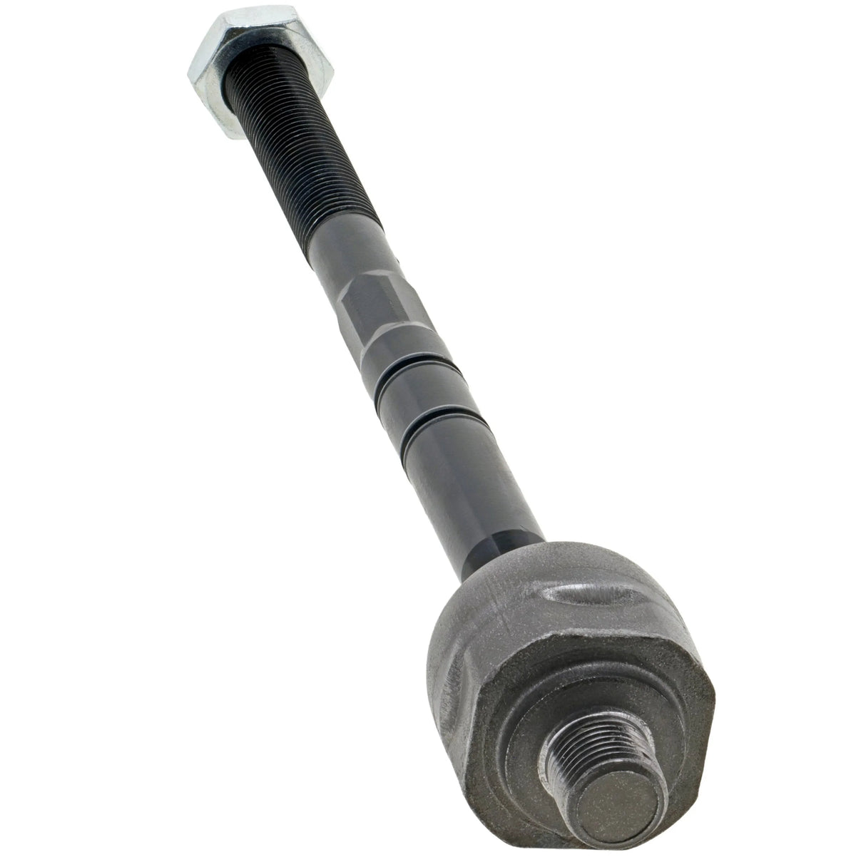 Mevotech Supreme MS10702 2007-2012 Mercedes-Benz SL550 Steering Tie Rod End