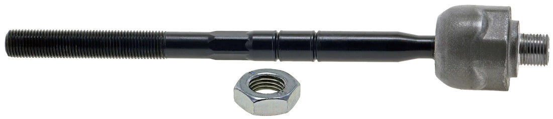 Mevotech Supreme MS10702 2007-2012 Mercedes-Benz SL550 Steering Tie Rod End