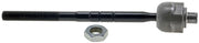 Mevotech Supreme MS10702 2007-2012 Mercedes-Benz SL550 Steering Tie Rod End