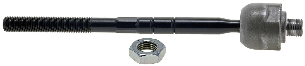 Mevotech Supreme MS10702 2007-2012 Mercedes-Benz SL550 Steering Tie Rod End