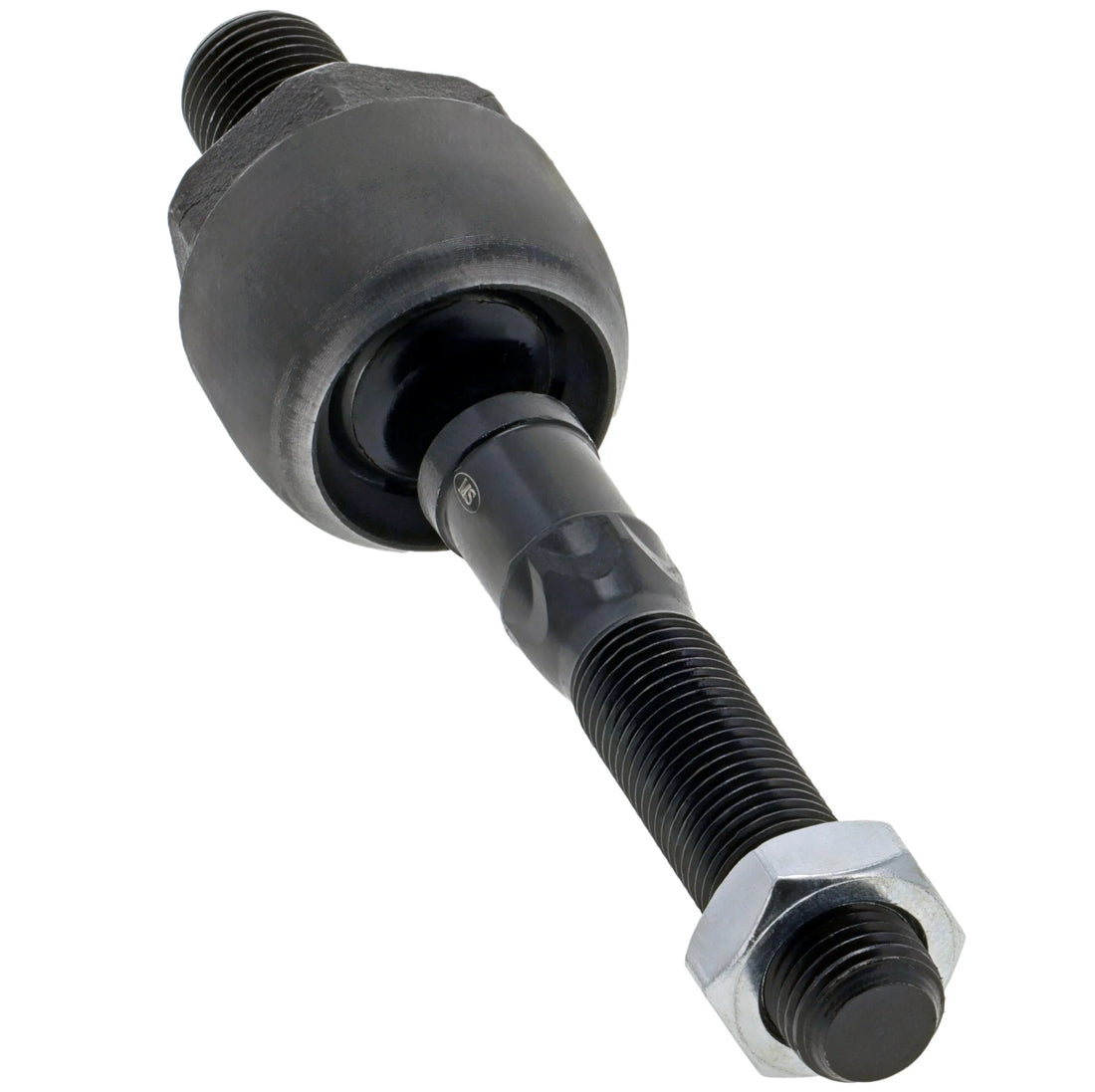 Mevotech Supreme MS10704 2003-2014 Volvo XC90 Steering Tie Rod End
