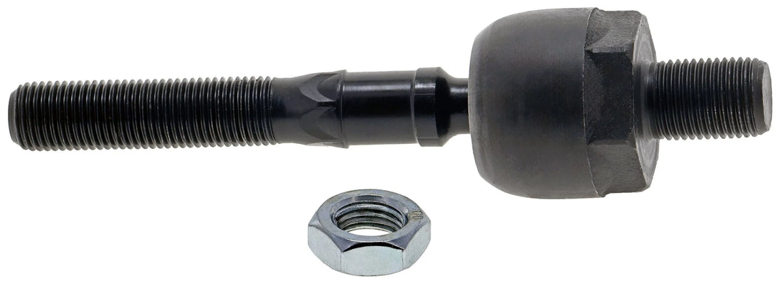 Mevotech Supreme MS10704 2003-2014 Volvo XC90 Steering Tie Rod End