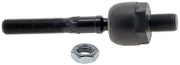 Mevotech Supreme MS10704 2003-2014 Volvo XC90 Steering Tie Rod End