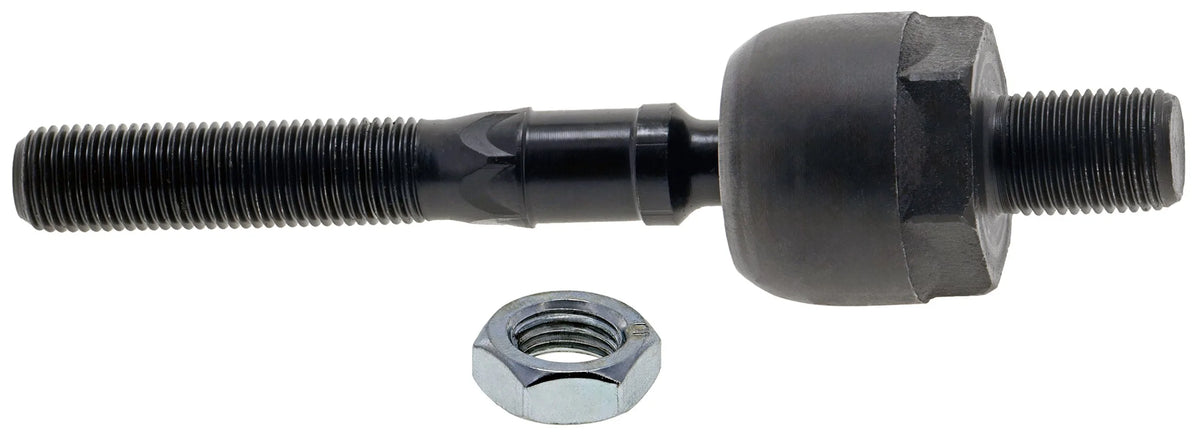 Mevotech Supreme MS10704 2003-2014 Volvo XC90 Steering Tie Rod End