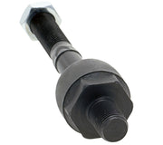 Mevotech Supreme MS10704 2003-2014 Volvo XC90 Steering Tie Rod End