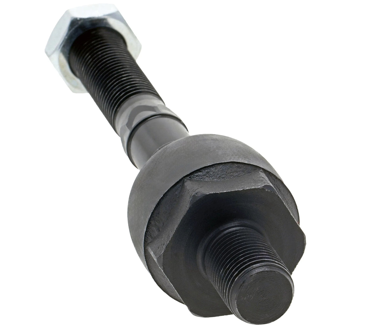 Mevotech Supreme MS10704 2003-2014 Volvo XC90 Steering Tie Rod End