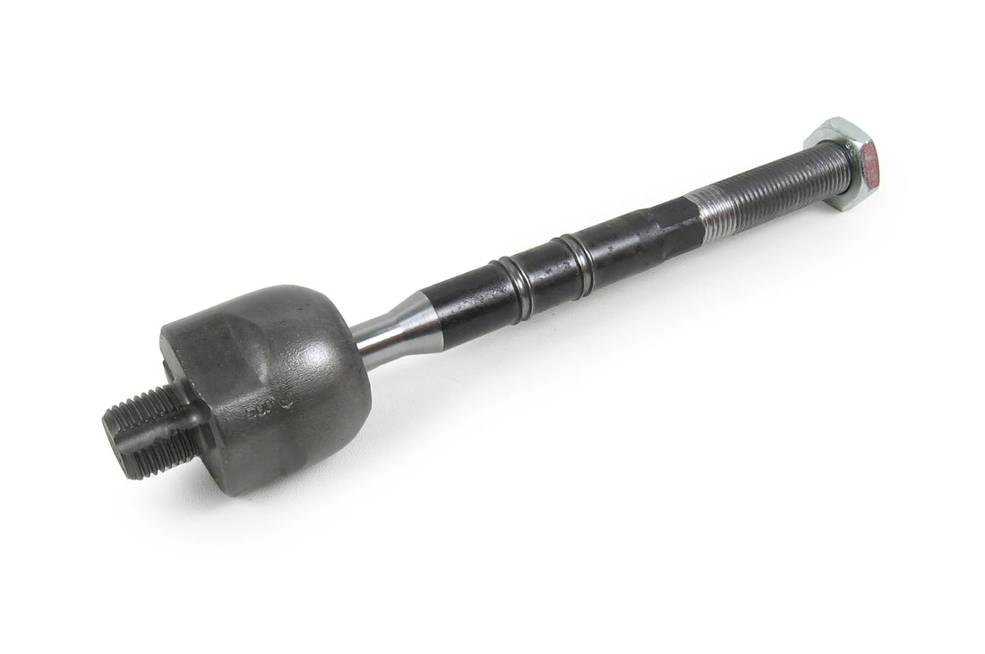Mevotech Supreme MS10705 2002-2003 Mini Cooper Steering Tie Rod End