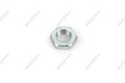 Mevotech Supreme MS10705 2002-2003 Mini Cooper Steering Tie Rod End