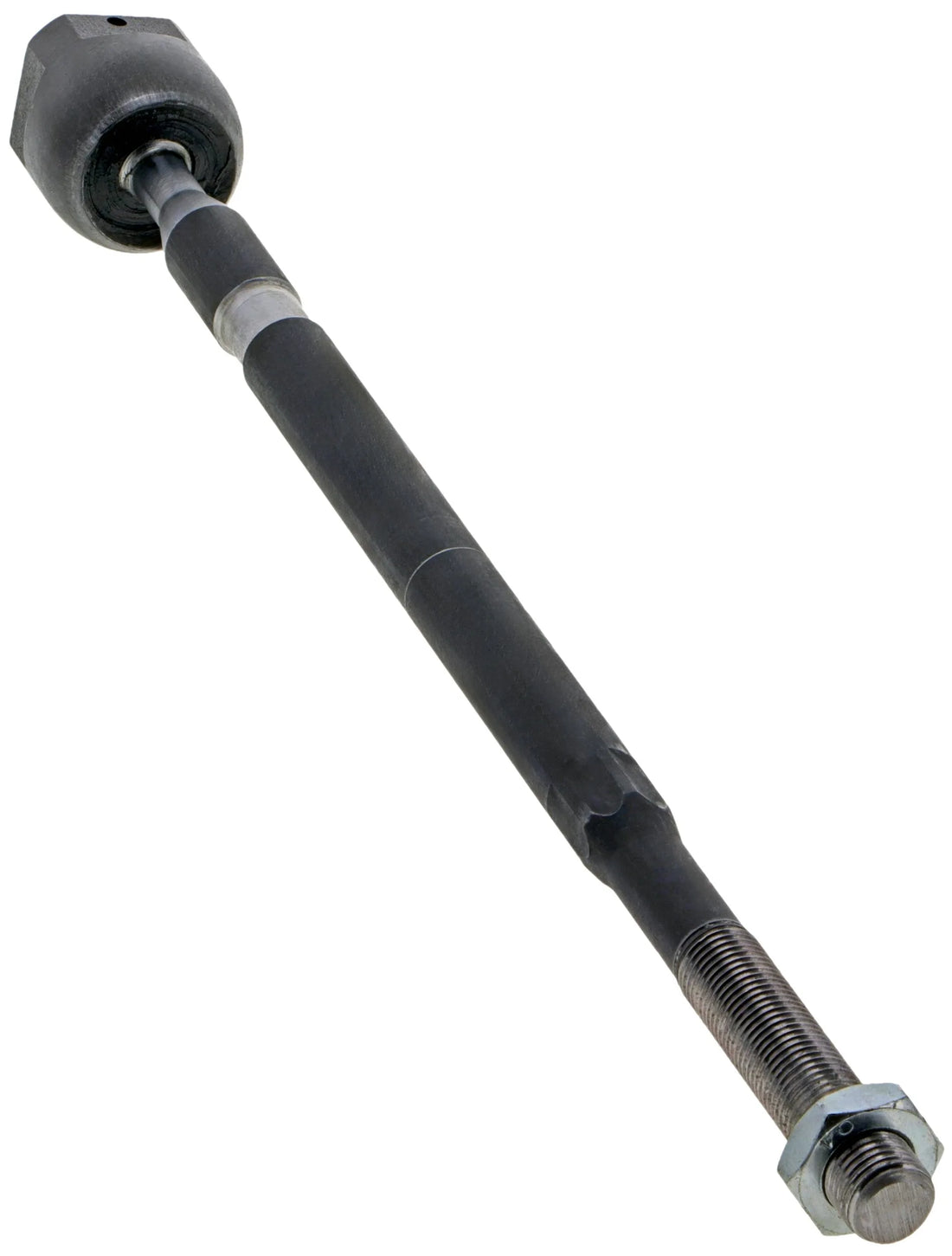 Mevotech Supreme MS10706 1999-2001 Saab 9-5 Steering Tie Rod End