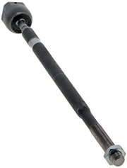 Mevotech Supreme MS10706 1999-2001 Saab 9-5 Steering Tie Rod End