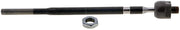 Mevotech Supreme MS10706 1999-2001 Saab 9-5 Steering Tie Rod End