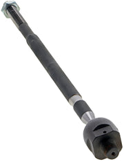 Mevotech Supreme MS10706 1999-2001 Saab 9-5 Steering Tie Rod End