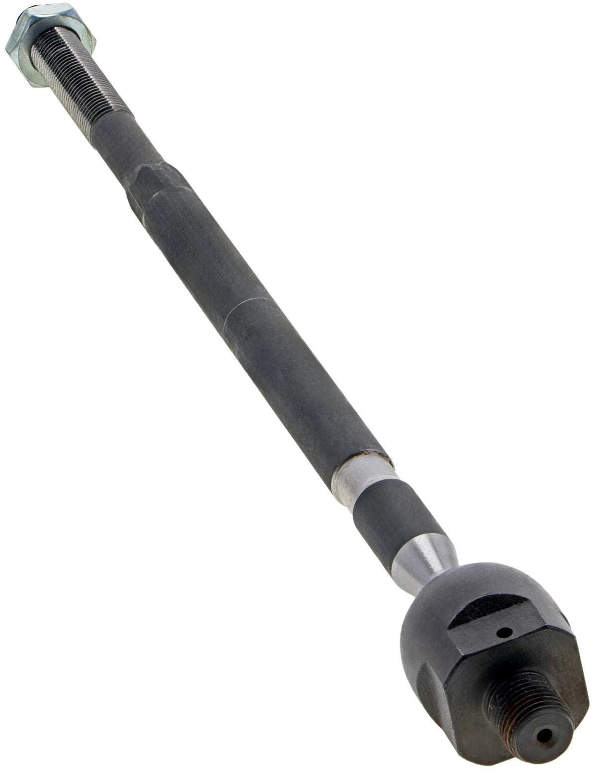 Mevotech Supreme MS10706 1999-2001 Saab 9-5 Steering Tie Rod End