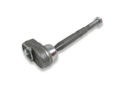 Mevotech Supreme MS10708 2006-2011 Mercedes-Benz B200 Steering Tie Rod End