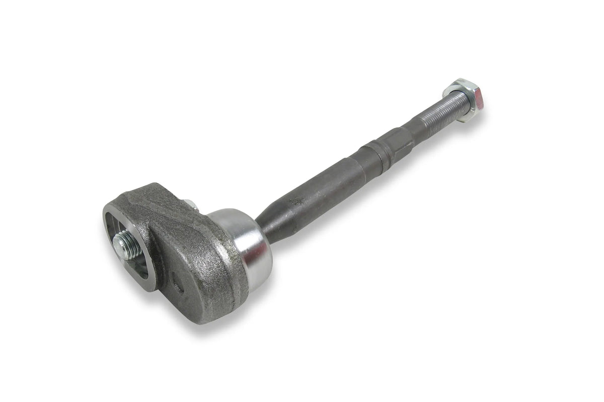 Mevotech Supreme MS10708 2006-2011 Mercedes-Benz B200 Steering Tie Rod End