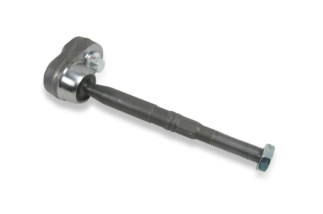 Mevotech Supreme MS10708 2006-2011 Mercedes-Benz B200 Steering Tie Rod End