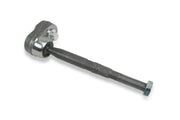 Mevotech Supreme MS10708 2006-2011 Mercedes-Benz B200 Steering Tie Rod End