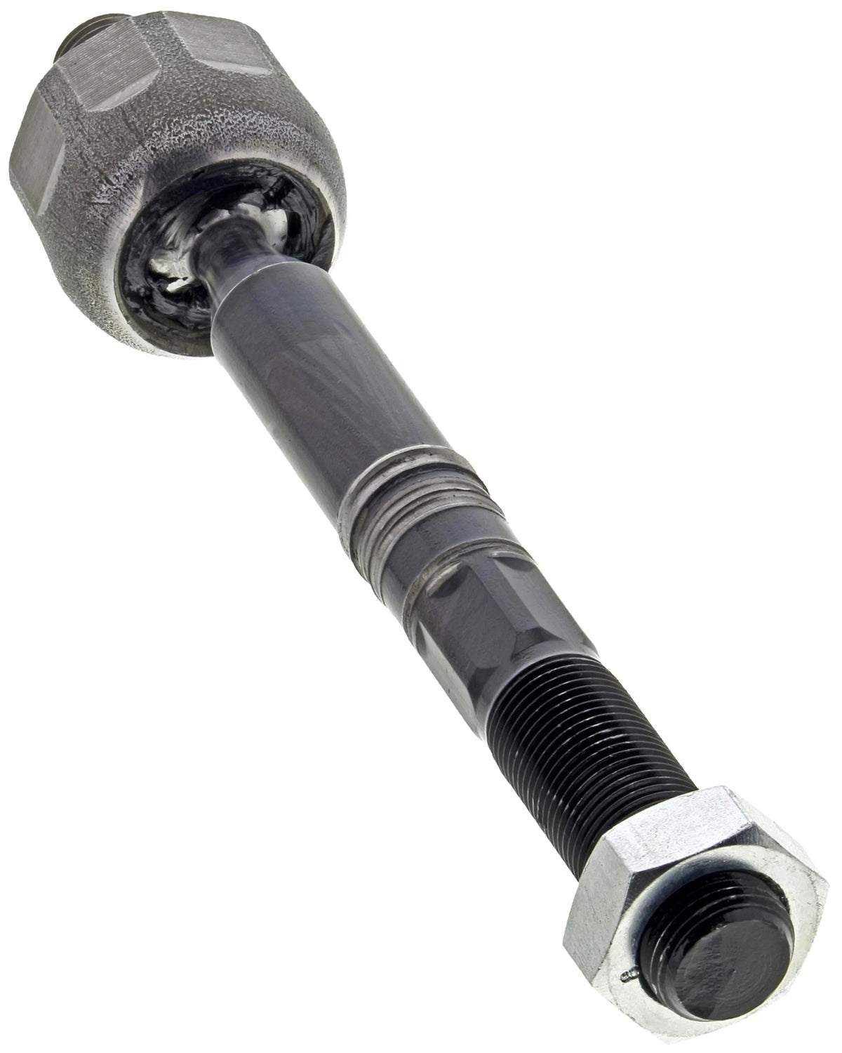 Mevotech Supreme MS107102 2019-2025 Volvo S60 Steering Tie Rod End