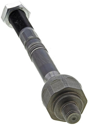 Mevotech Supreme MS107102 2019-2025 Volvo S60 Steering Tie Rod End
