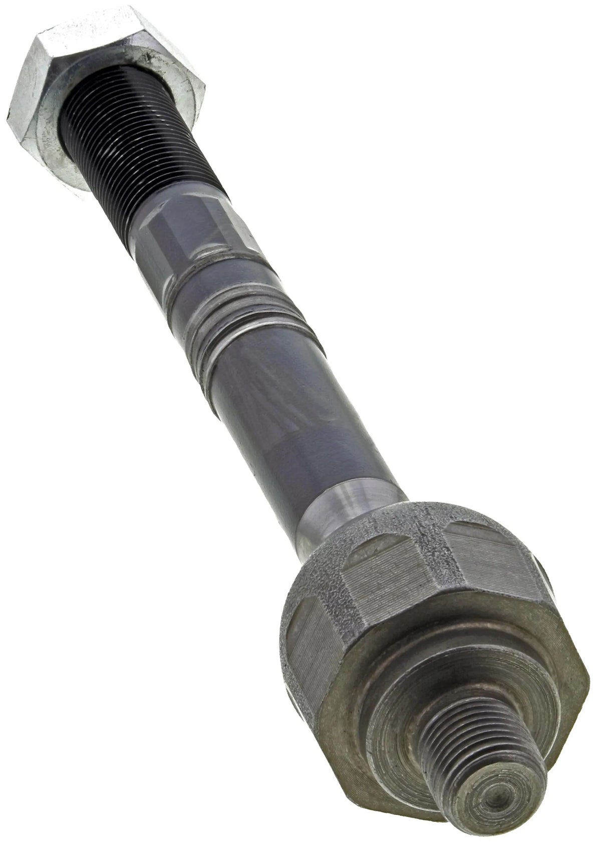 Mevotech Supreme MS107102 2019-2025 Volvo S60 Steering Tie Rod End
