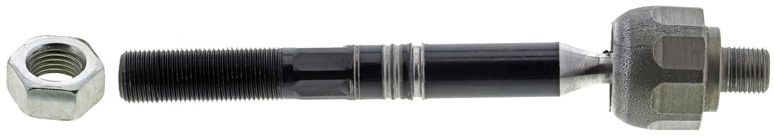 Mevotech Supreme MS107102 2019-2025 Volvo S60 Steering Tie Rod End