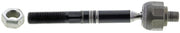 Mevotech Supreme MS107102 2019-2025 Volvo S60 Steering Tie Rod End