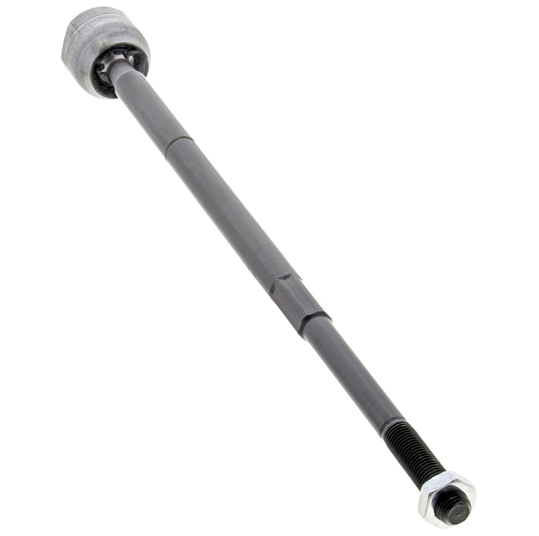 Mevotech Supreme MS107104 2008-2016 Smart Fortwo Steering Tie Rod End