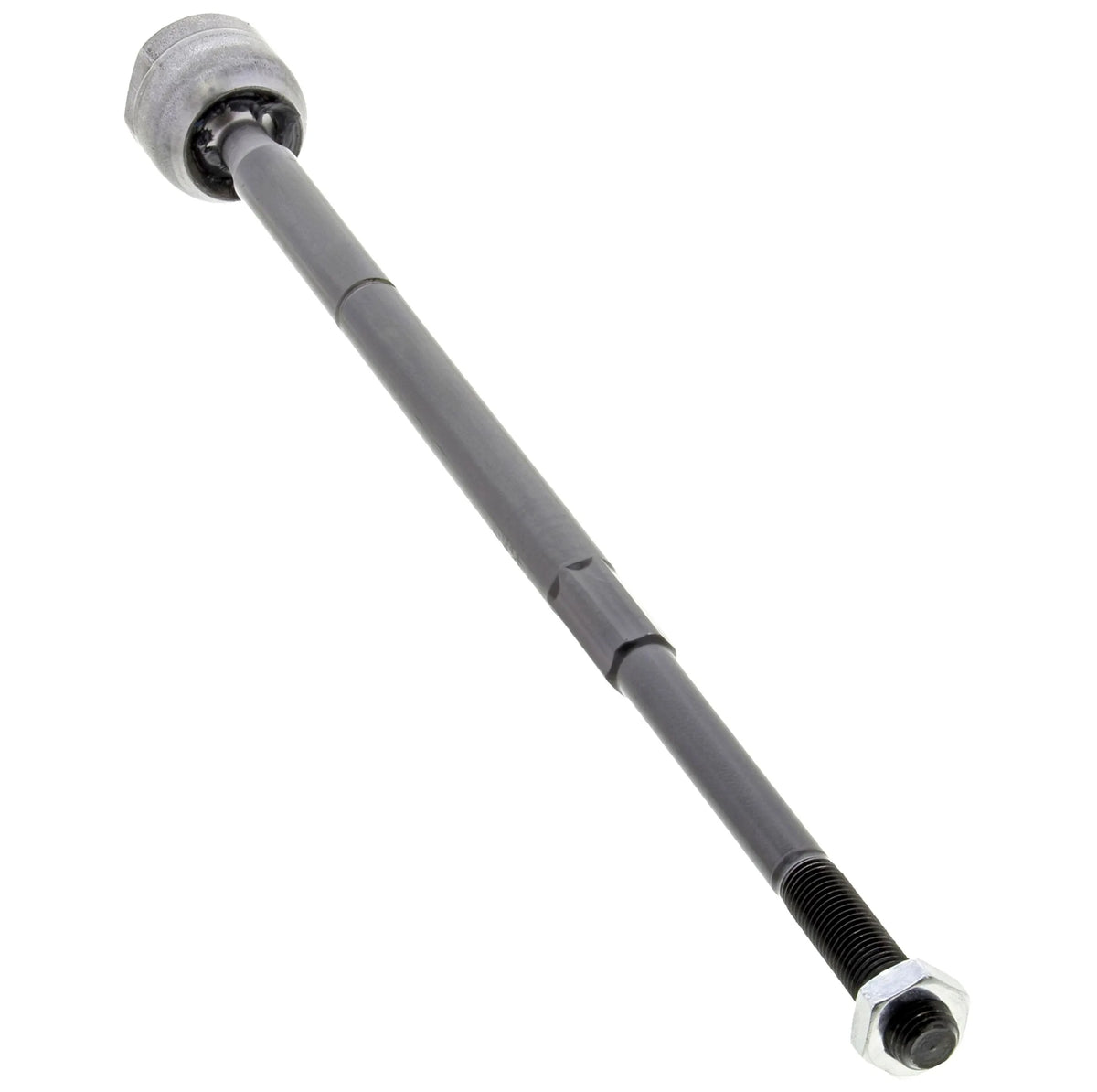Mevotech Supreme MS107104 2008-2016 Smart Fortwo Steering Tie Rod End