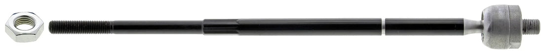 Mevotech Supreme MS107104 2008-2016 Smart Fortwo Steering Tie Rod End