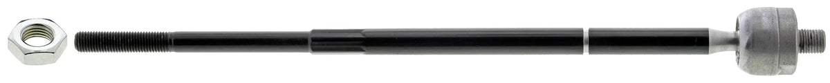 Mevotech Supreme MS107104 2008-2016 Smart Fortwo Steering Tie Rod End