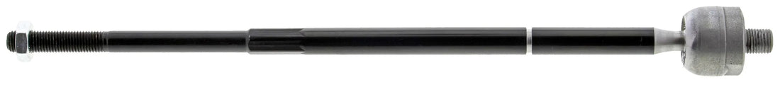 Mevotech Supreme MS107104 2008-2016 Smart Fortwo Steering Tie Rod End