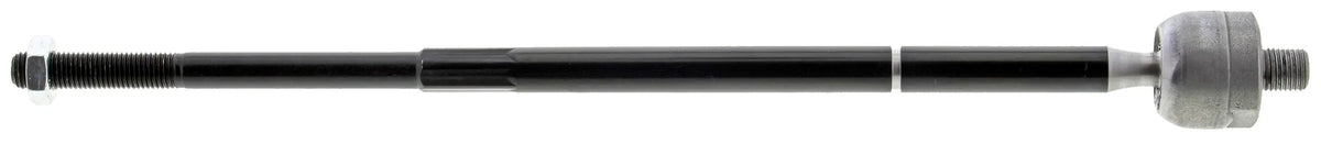 Mevotech Supreme MS107104 2008-2016 Smart Fortwo Steering Tie Rod End