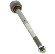 Mevotech Supreme MS107108 2018-2021 Mercedes-Benz S560 Steering Tie Rod End