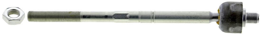 Mevotech Supreme MS107108 2018-2021 Mercedes-Benz S560 Steering Tie Rod End
